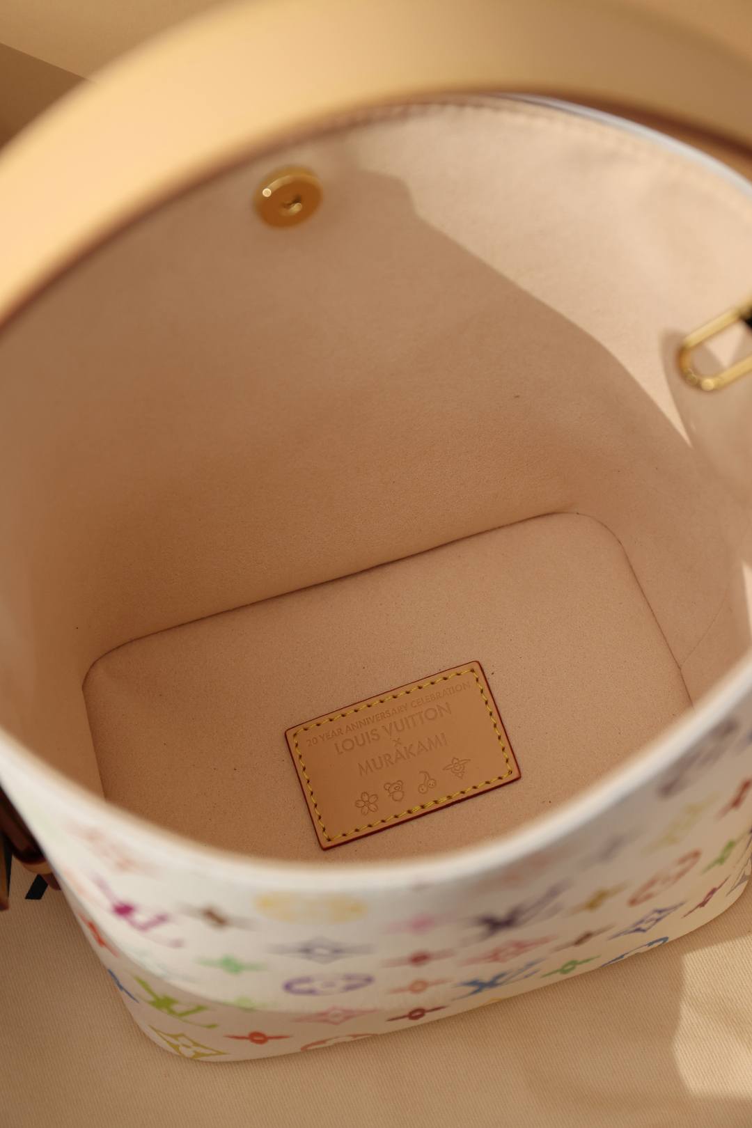 Shebag Super replica Louis Vuitton All In BB bag review(Oct 2025 updated)-Best Quality Fake Louis Vuitton Bag Online Store, Replica designer bag ru