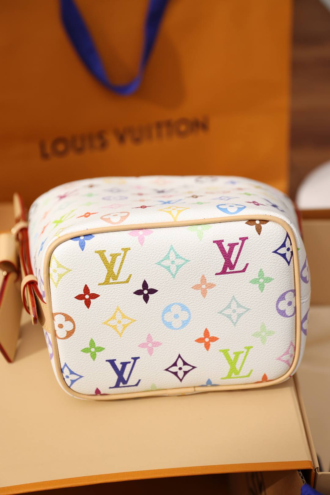 Shebag Super replica Louis Vuitton All In BB bag review(Oct 2025 updated)-Best Quality Fake Louis Vuitton Bag Online Store, Replica designer bag ru