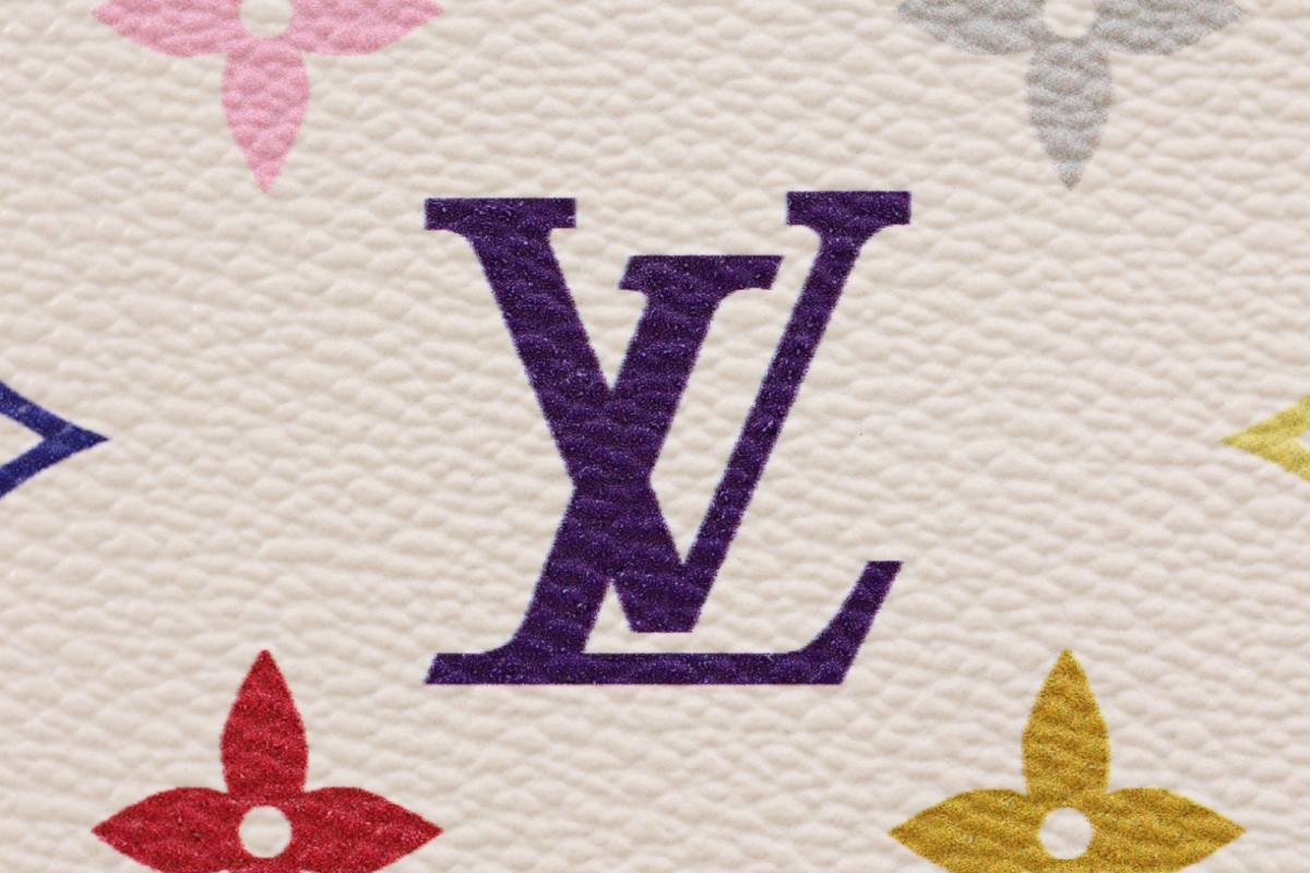 Shebag Super replica Louis Vuitton All In BB bag review(Oct 2025 updated)-Best Quality Fake Louis Vuitton Bag Online Store, Replica designer bag ru
