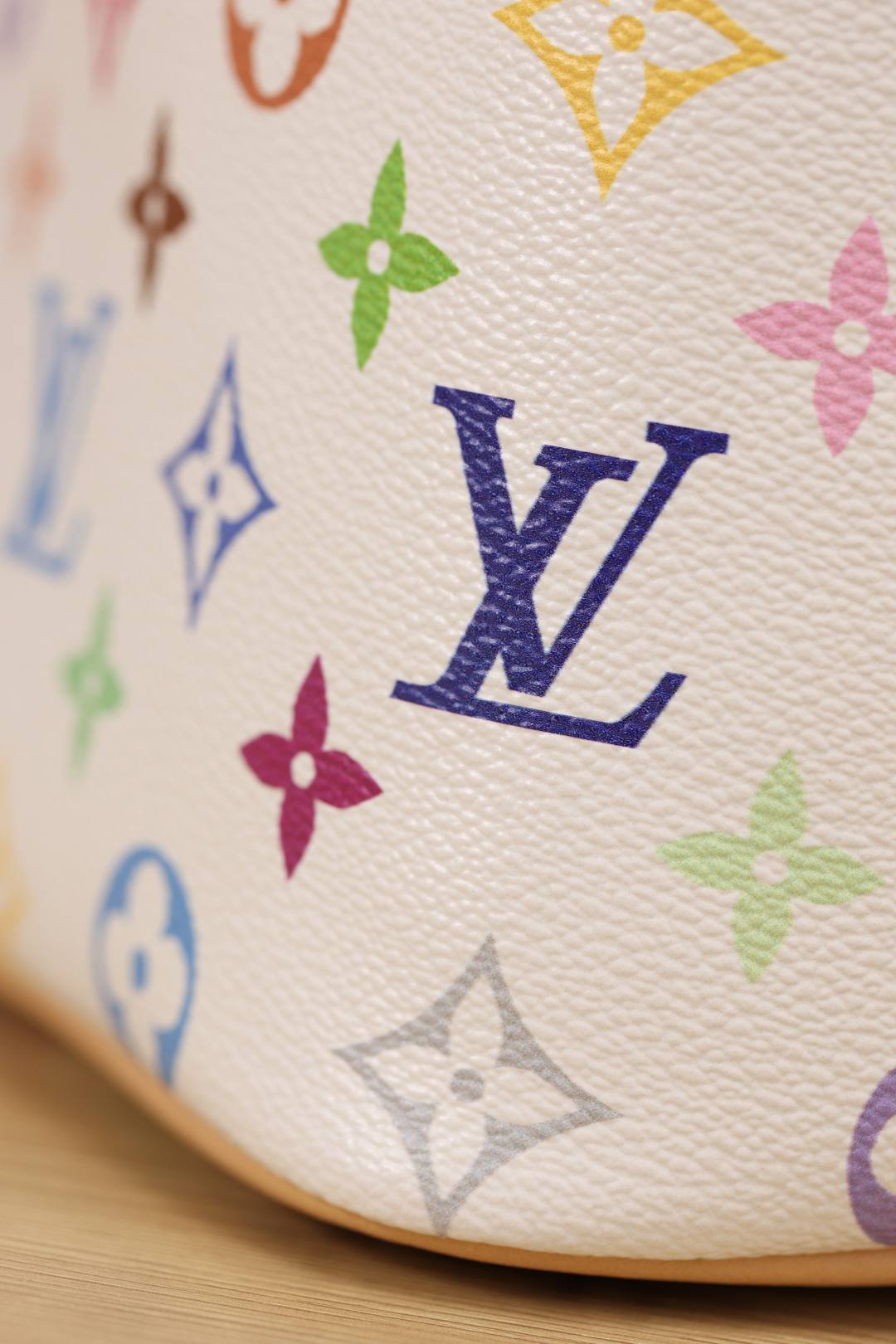 Shebag Super replica Louis Vuitton All In BB bag review(Oct 2025 updated)-Best Quality Fake Louis Vuitton Bag Online Store, Replica designer bag ru