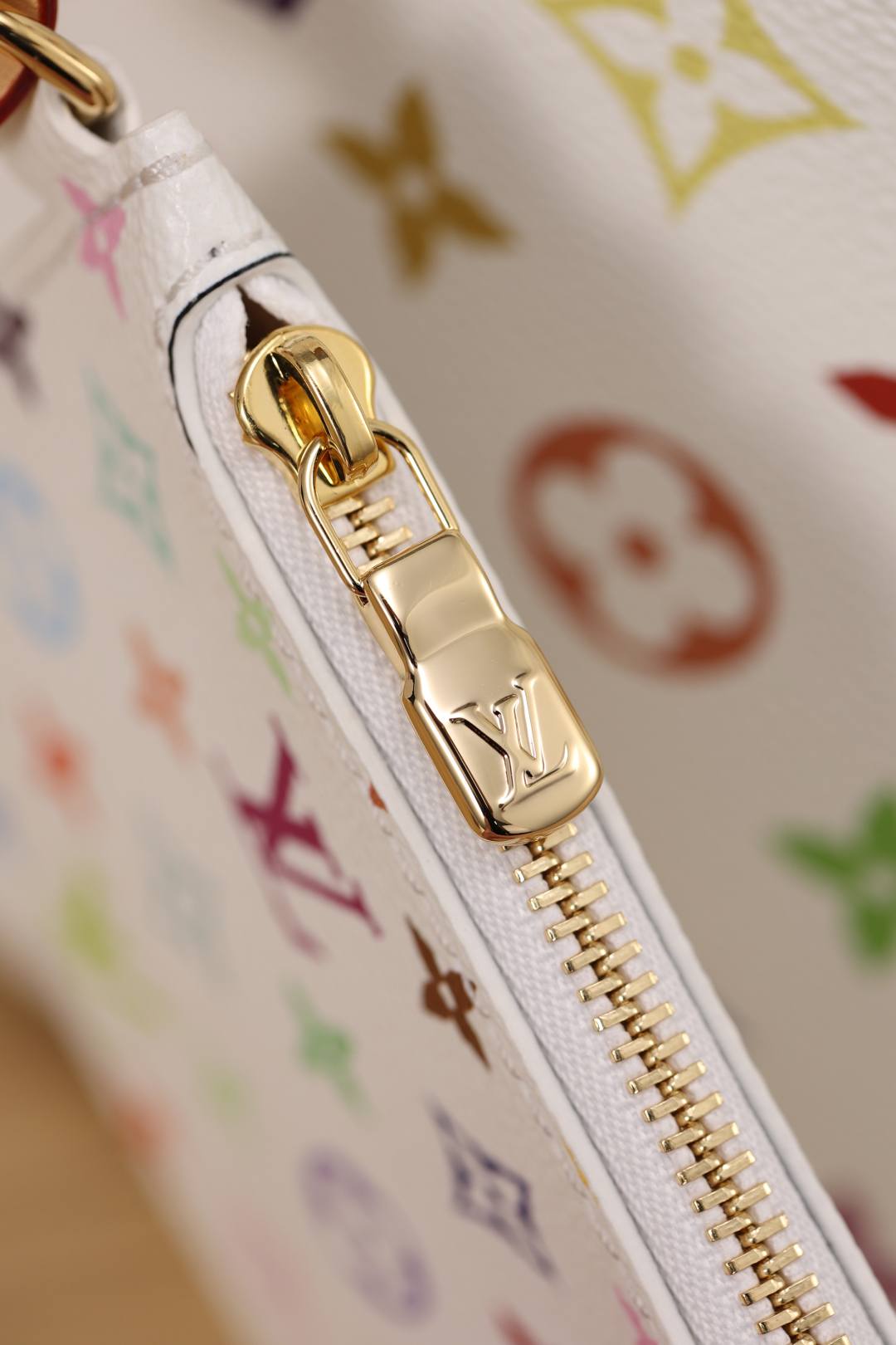 Shebag Super replica Louis Vuitton All In BB bag review(Oct 2025 updated)-Best Quality Fake Louis Vuitton Bag Online Store, Replica designer bag ru
