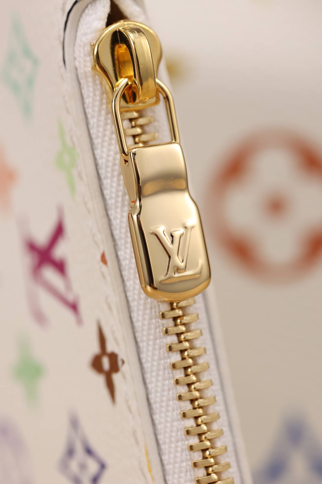 Shebag Super replica Louis Vuitton All In BB bag review(Oct 2025 updated)-Best Quality Fake Louis Vuitton Bag Online Store, Replica designer bag ru