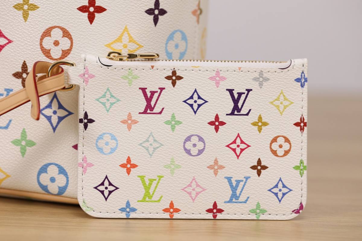 Shebag Super replica Louis Vuitton All In BB bag review(Oct 2025 updated)-Best Quality Fake Louis Vuitton Bag Online Store, Replica designer bag ru