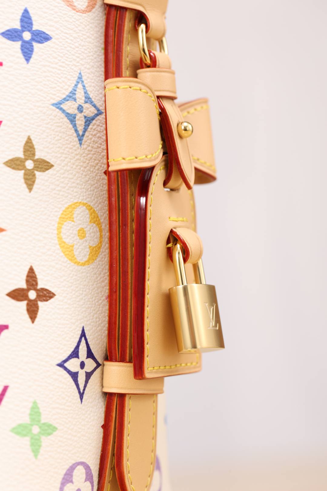 Shebag Super replica Louis Vuitton All In BB bag review(Oct 2025 updated)-Best Quality Fake Louis Vuitton Bag Online Store, Replica designer bag ru