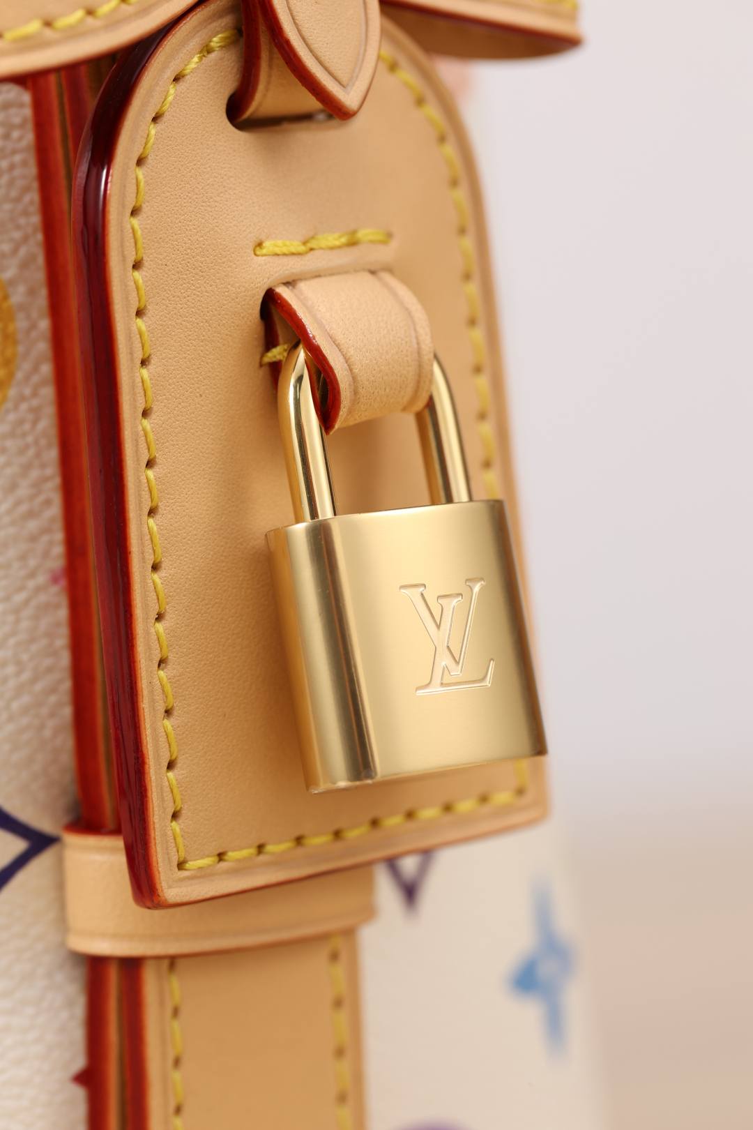 Shebag Super replica Louis Vuitton All In BB bag review(Oct 2025 updated)-Best Quality Fake Louis Vuitton Bag Online Store, Replica designer bag ru