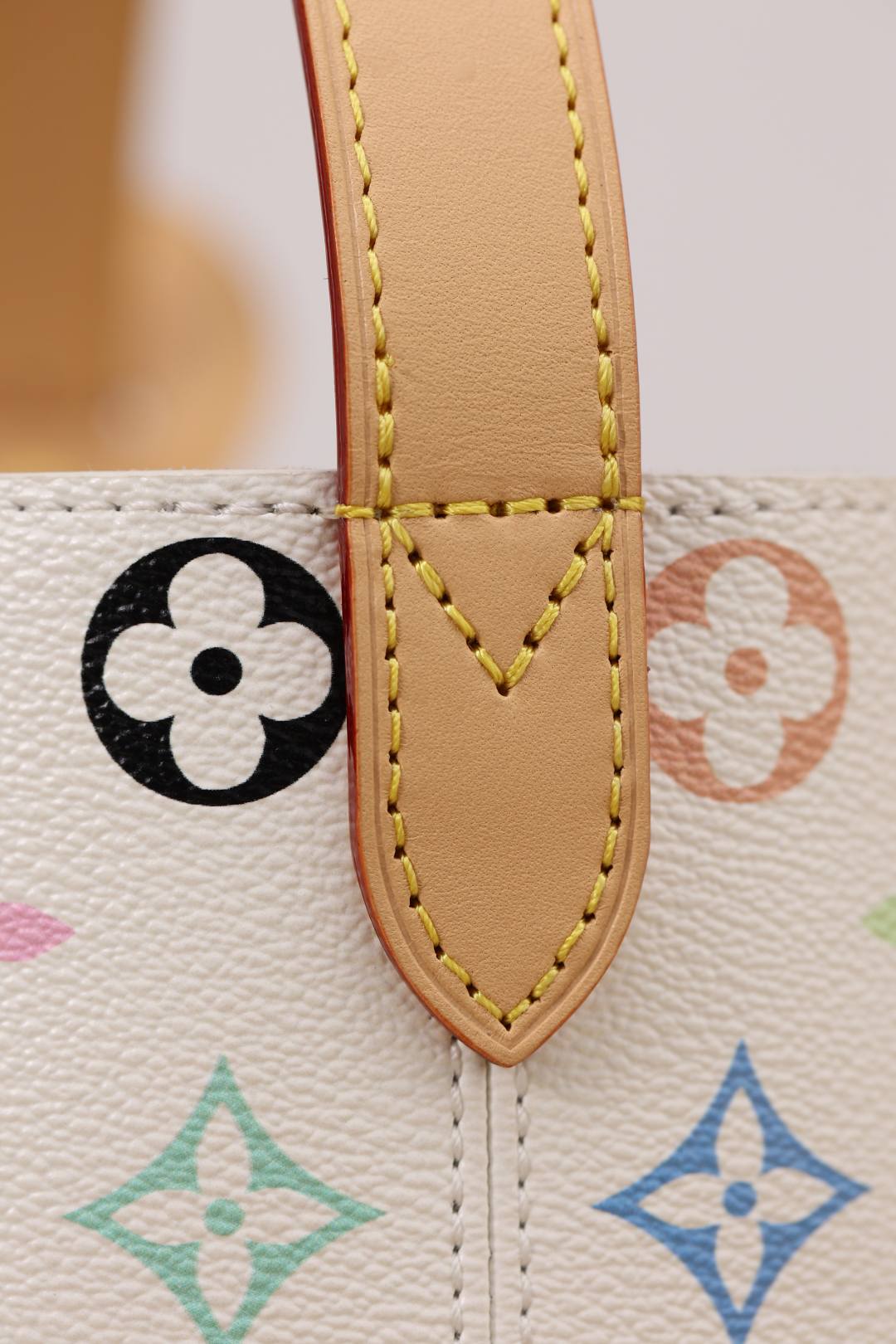 Shebag Super replica Louis Vuitton All In BB bag review(Oct 2025 updated)-Best Quality Fake Louis Vuitton Bag Online Store, Replica designer bag ru