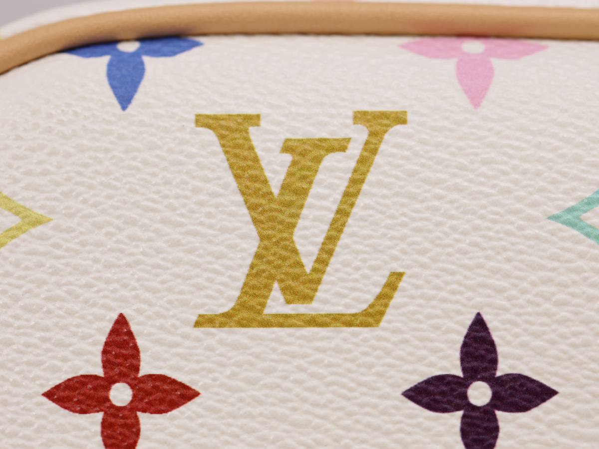 Shebag Super replica Louis Vuitton All In BB bag review(Oct 2025 updated)-Best Quality Fake Louis Vuitton Bag Online Store, Replica designer bag ru