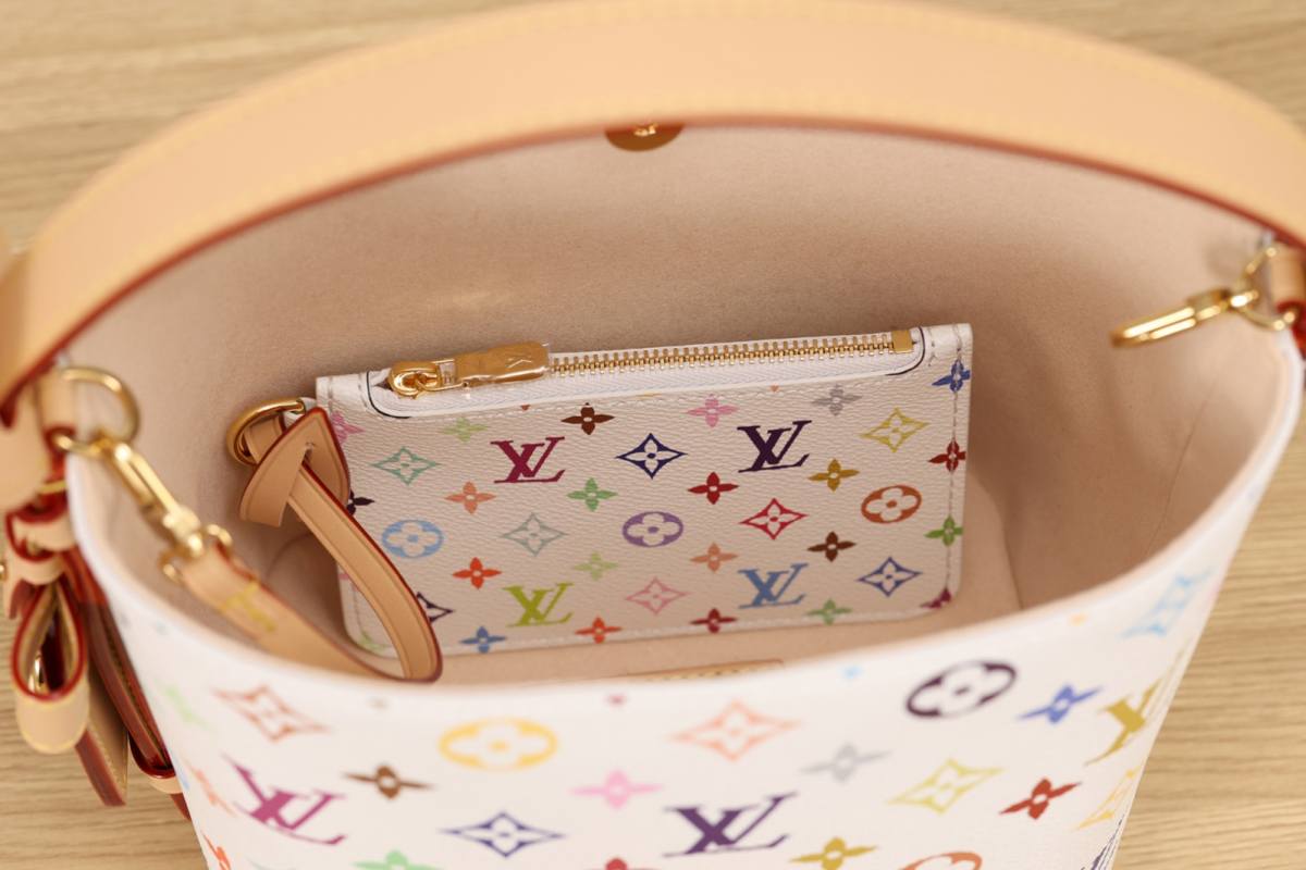 Shebag Super replica Louis Vuitton All In BB bag review(Oct 2025 updated)-Best Quality Fake Louis Vuitton Bag Online Store, Replica designer bag ru