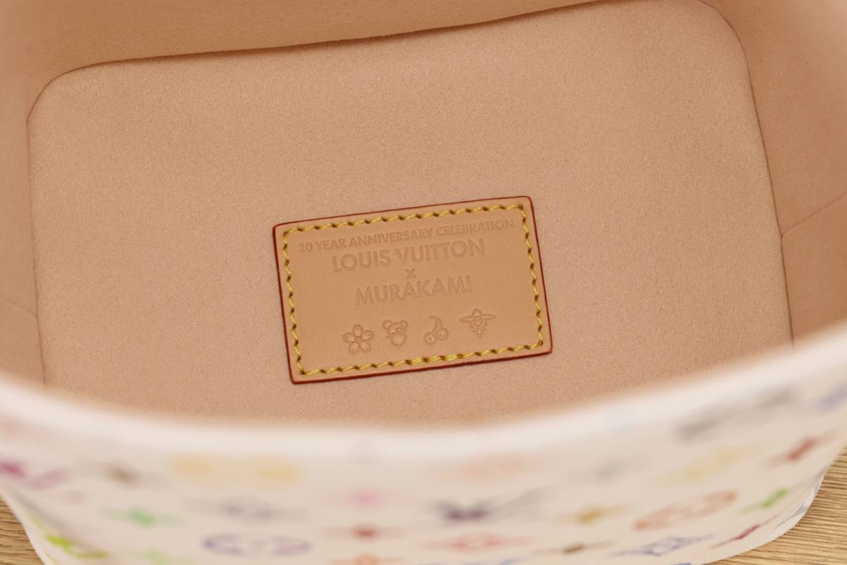 Shebag Super replica Louis Vuitton All In BB bag review(Oct 2025 updated)-Best Quality Fake Louis Vuitton Bag Online Store, Replica designer bag ru