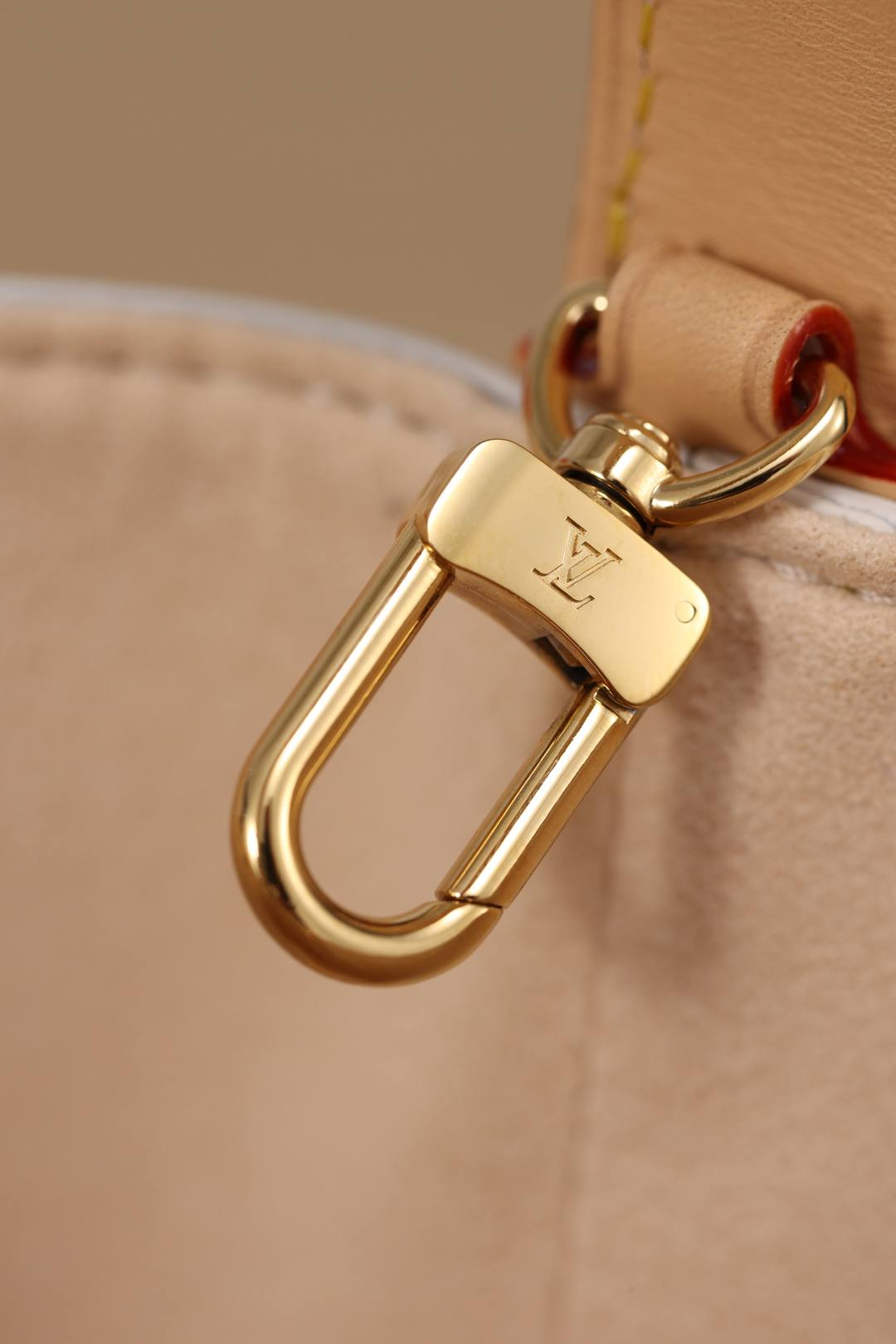 Shebag Super replica Louis Vuitton All In BB bag review(Oct 2025 updated)-Best Quality Fake Louis Vuitton Bag Online Store, Replica designer bag ru