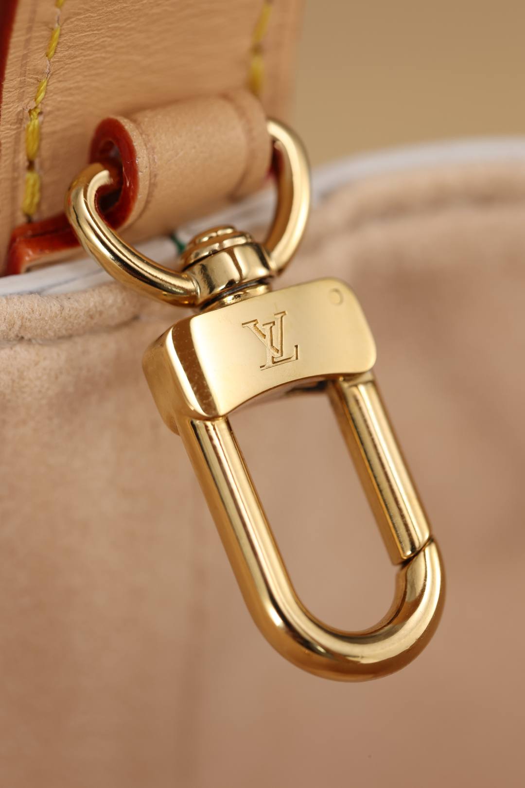 Shebag Super replica Louis Vuitton All In BB bag review(Oct 2025 updated)-Best Quality Fake Louis Vuitton Bag Online Store, Replica designer bag ru