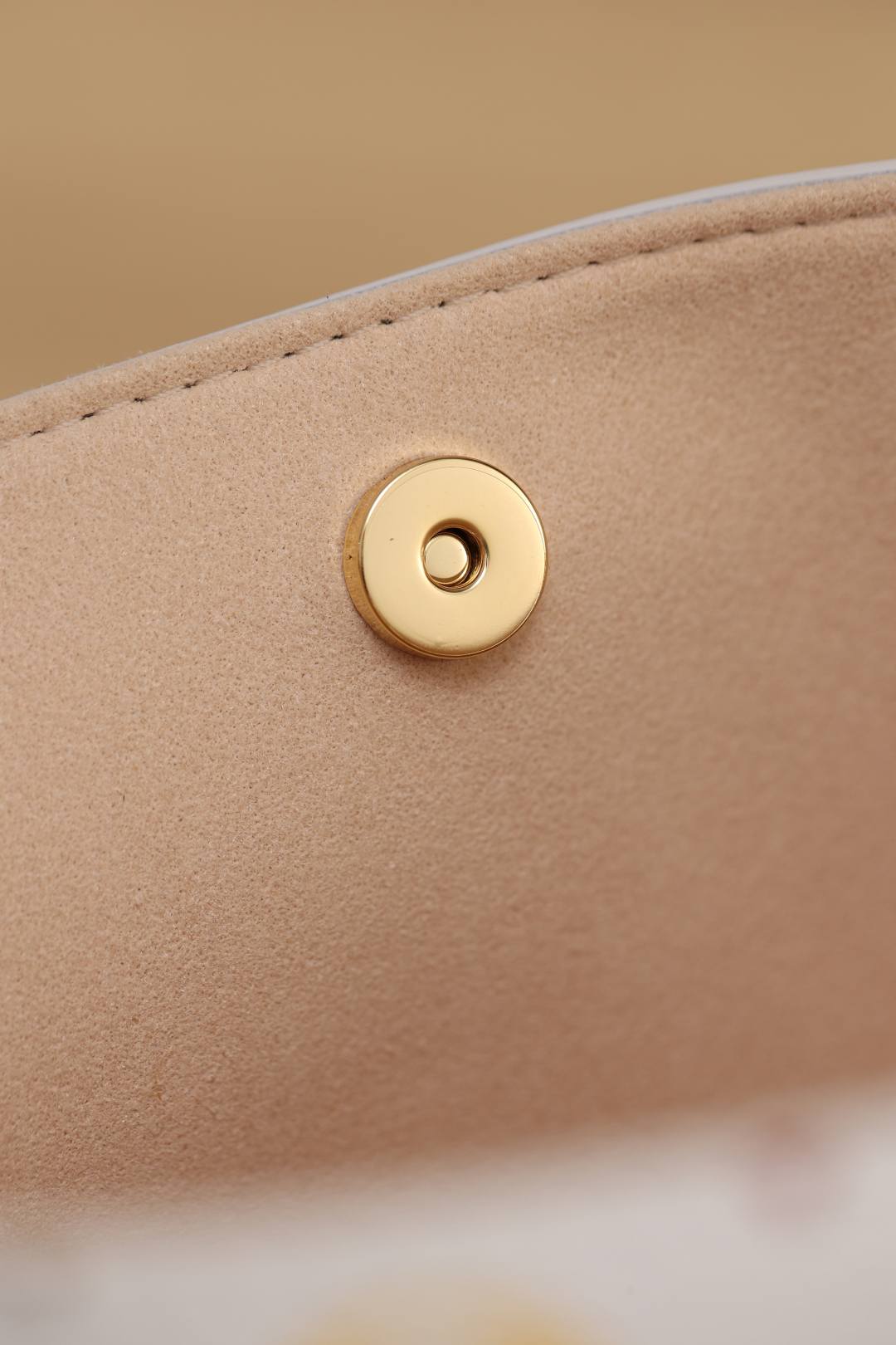 Shebag Super replica Louis Vuitton All In BB bag review(Oct 2025 updated)-Best Quality Fake Louis Vuitton Bag Online Store, Replica designer bag ru