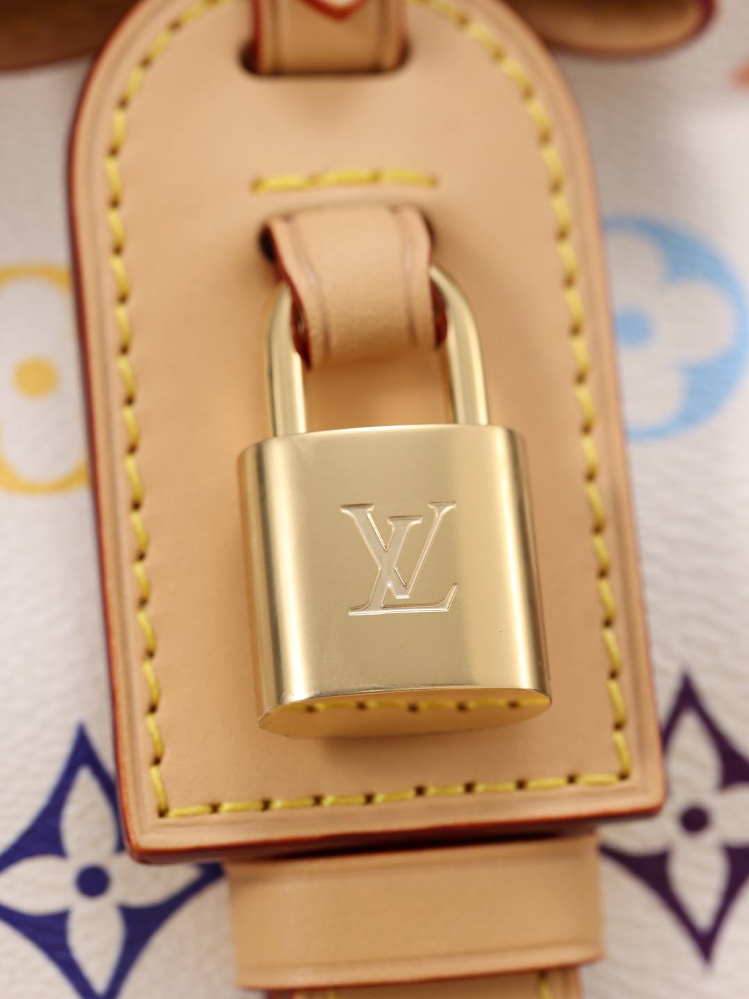 Shebag Super replica Louis Vuitton All In BB bag review(Oct 2025 updated)-Best Quality Fake Louis Vuitton Bag Online Store, Replica designer bag ru