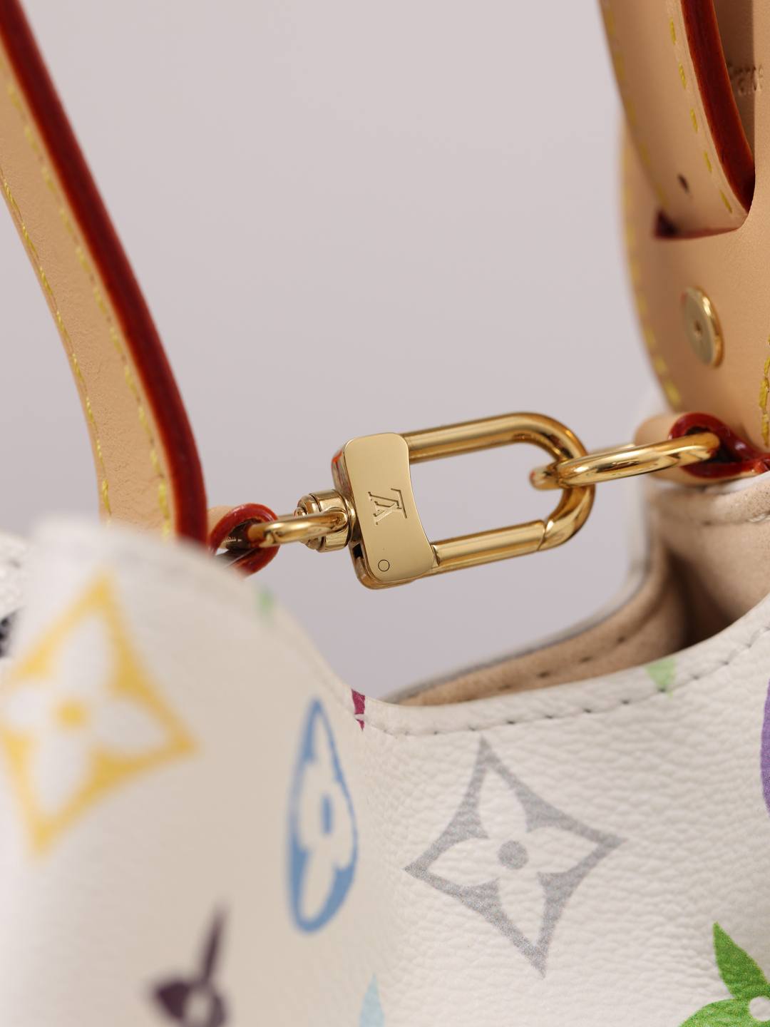 Shebag Super replica Louis Vuitton All In BB bag review(Oct 2025 updated)-Best Quality Fake Louis Vuitton Bag Online Store, Replica designer bag ru