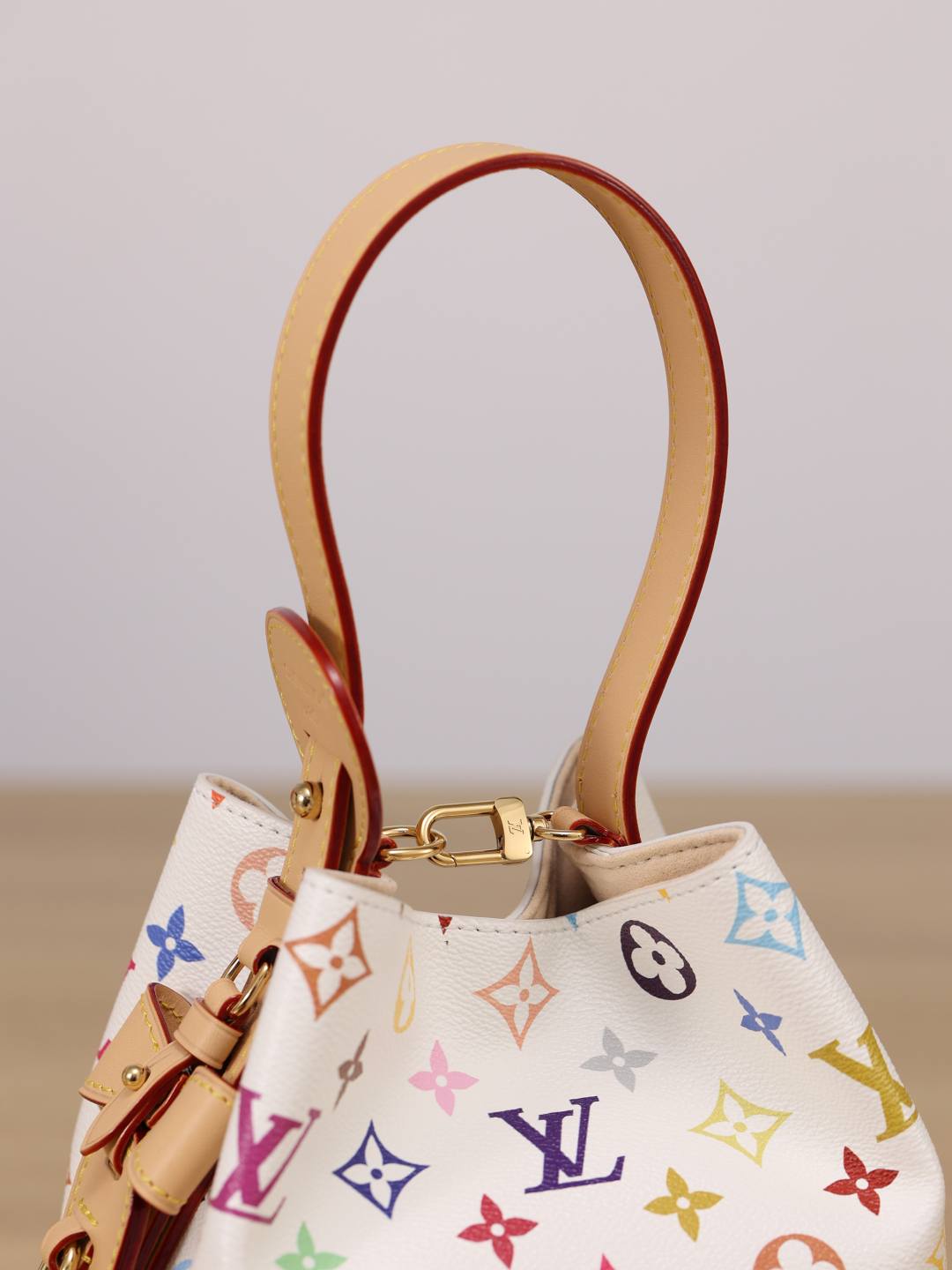 Shebag Super replica Louis Vuitton All In BB bag review(Oct 2025 updated)-Best Quality Fake Louis Vuitton Bag Online Store, Replica designer bag ru