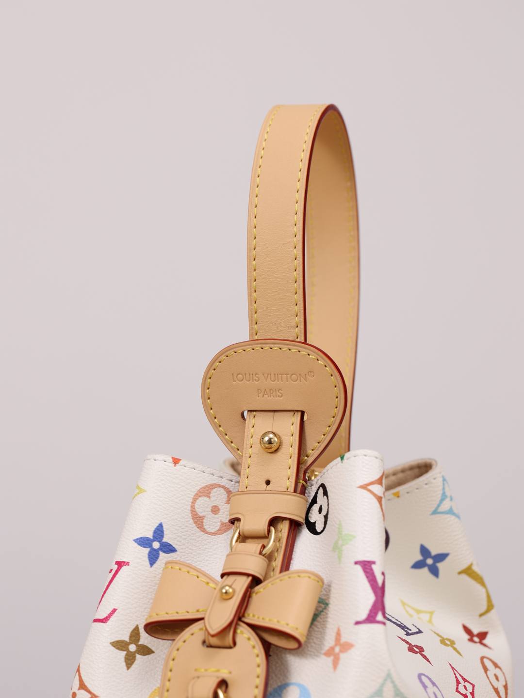 Shebag Super replica Louis Vuitton All In BB bag review(Oct 2025 updated)-Best Quality Fake Louis Vuitton Bag Online Store, Replica designer bag ru