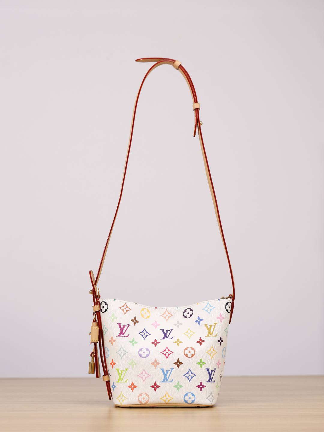 Shebag Super replica Louis Vuitton All In BB bag review(Oct 2025 updated)-Best Quality Fake Louis Vuitton Bag Online Store, Replica designer bag ru
