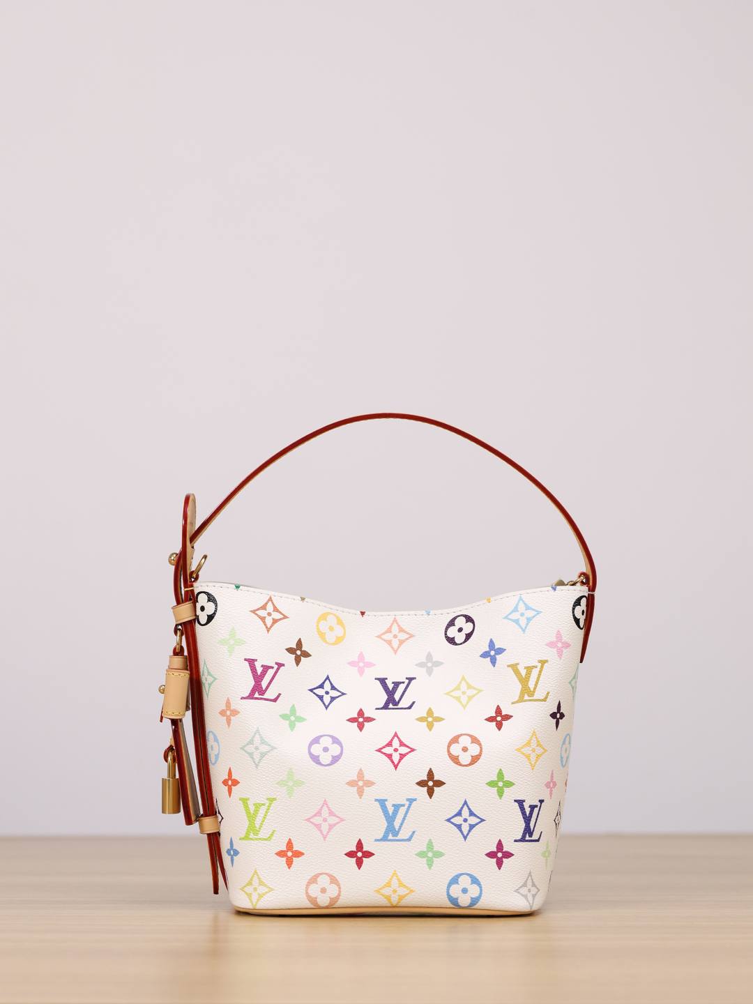 Shebag Super replica Louis Vuitton All In BB bag review(Oct 2025 updated)-Best Quality Fake Louis Vuitton Bag Online Store, Replica designer bag ru