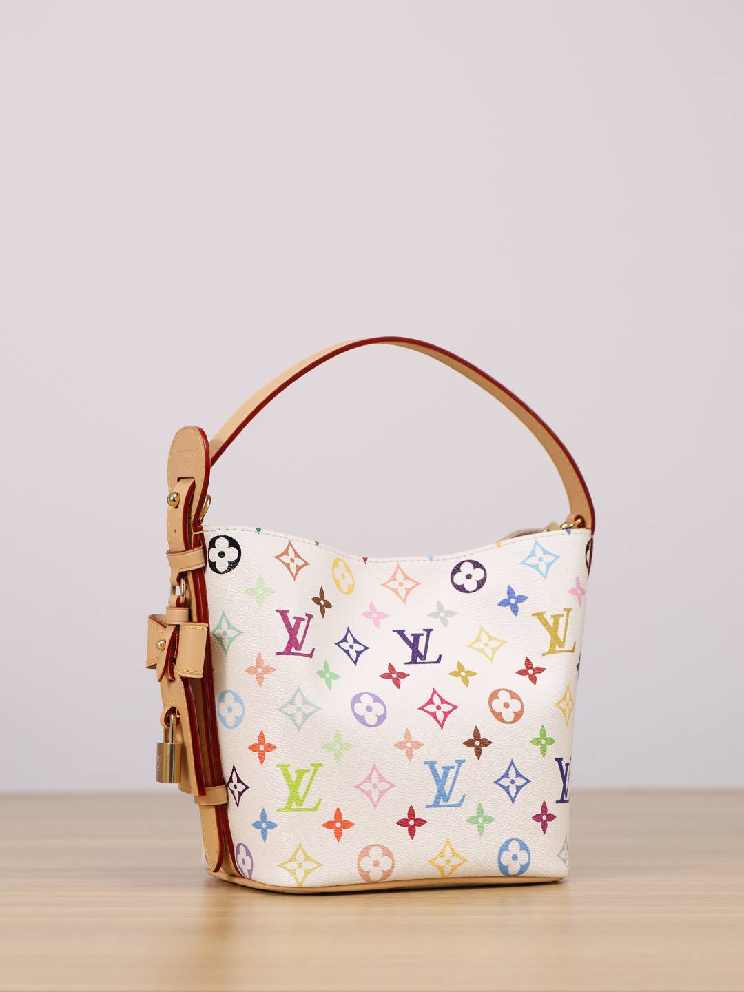 Shebag Super replica Louis Vuitton All In BB bag review(Oct 2025 updated)-Best Quality Fake Louis Vuitton Bag Online Store, Replica designer bag ru