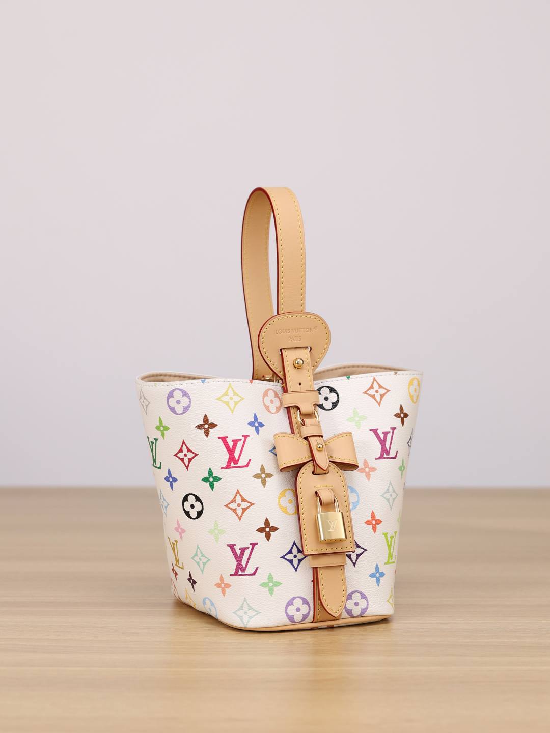 Shebag Super replica Louis Vuitton All In BB bag review(Oct 2025 updated)-Best Quality Fake Louis Vuitton Bag Online Store, Replica designer bag ru