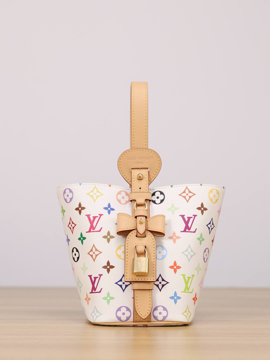 Shebag Super replica Louis Vuitton All In BB bag review(Oct 2025 updated)-Best Quality Fake Louis Vuitton Bag Online Store, Replica designer bag ru
