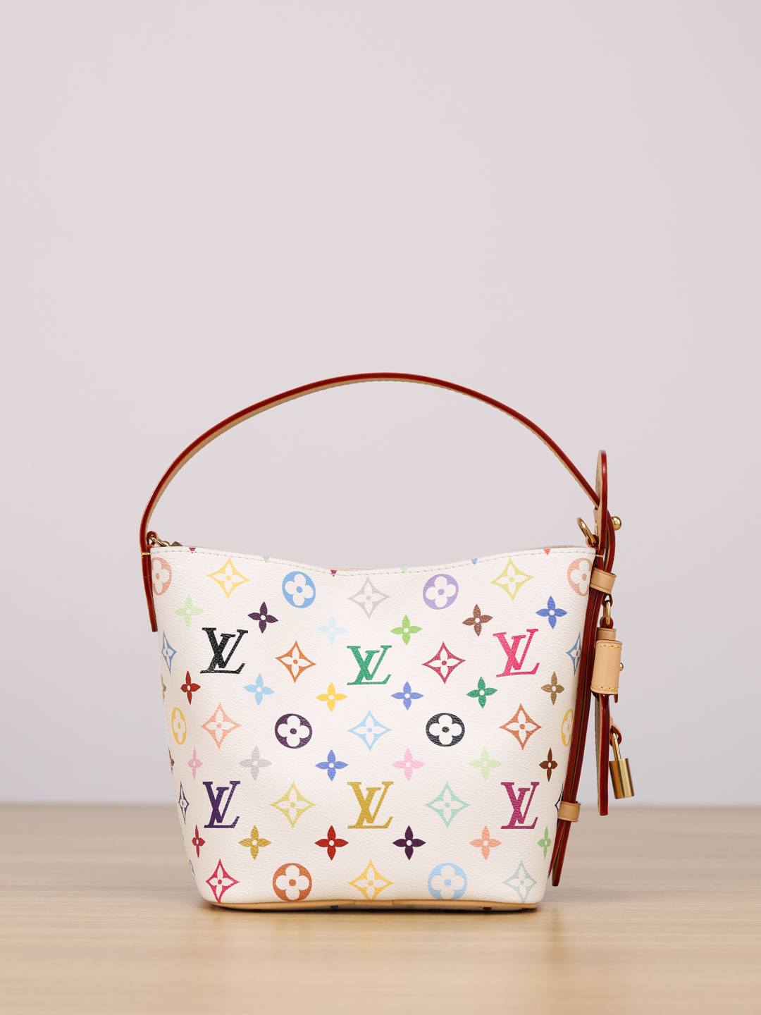 Shebag Super replica Louis Vuitton All In BB bag review(Oct 2025 updated)-Best Quality Fake Louis Vuitton Bag Online Store, Replica designer bag ru