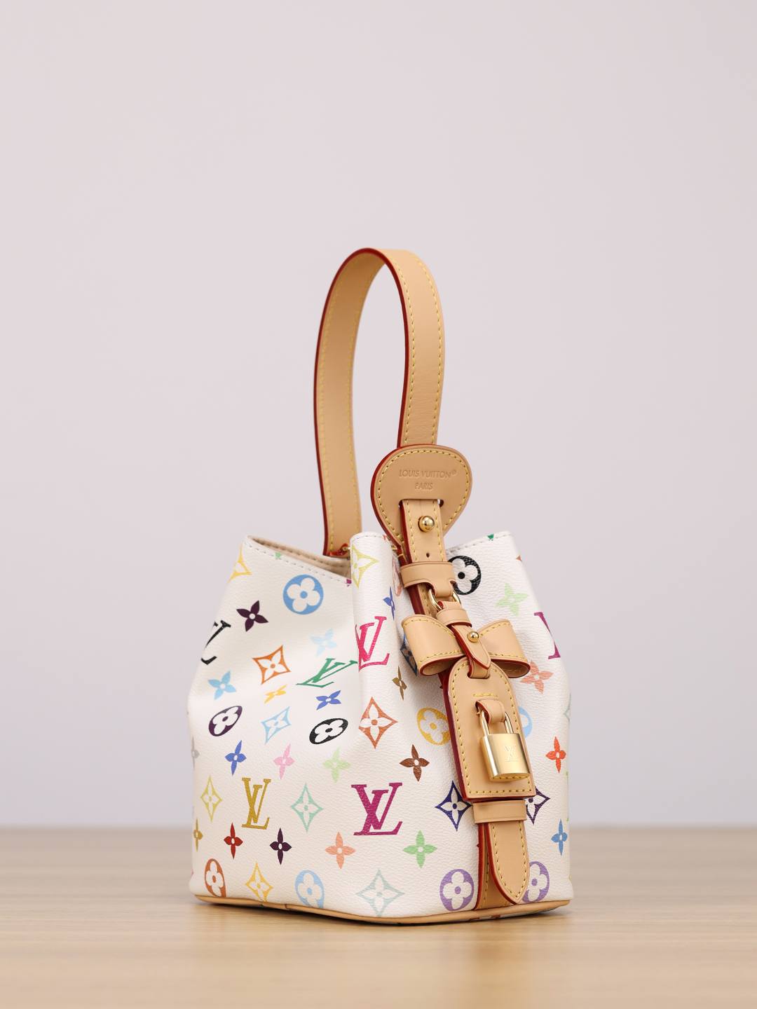 Shebag Super replica Louis Vuitton All In BB bag review(Oct 2025 updated)-Best Quality Fake Louis Vuitton Bag Online Store, Replica designer bag ru