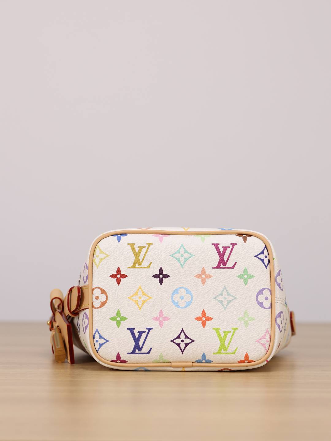 Shebag Super replica Louis Vuitton All In BB bag review(Oct 2025 updated)-Best Quality Fake Louis Vuitton Bag Online Store, Replica designer bag ru