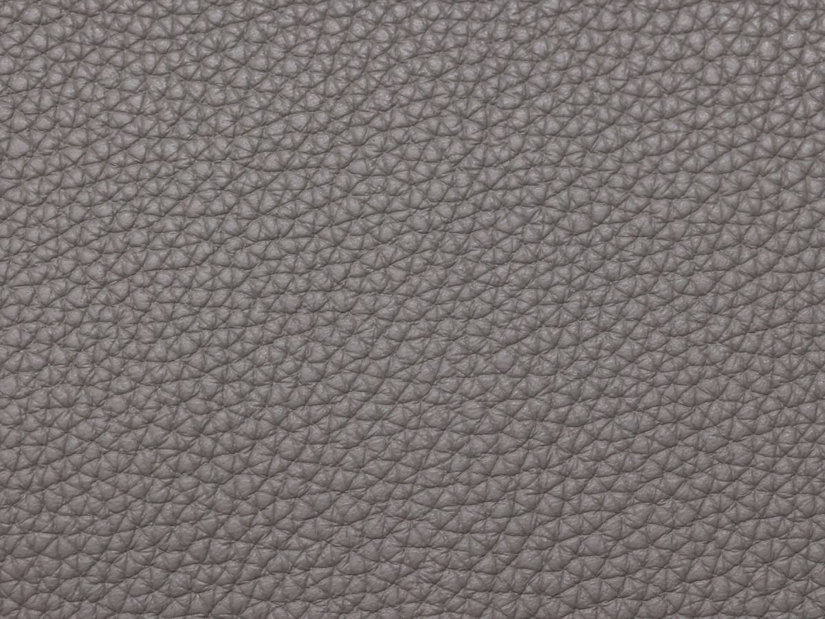 Shebag handmade Hermes Birkin 25 grey bag togo review(Oct 2025 updated)-Best Quality Fake Louis Vuitton Bag Online Store, Replica designer bag ru