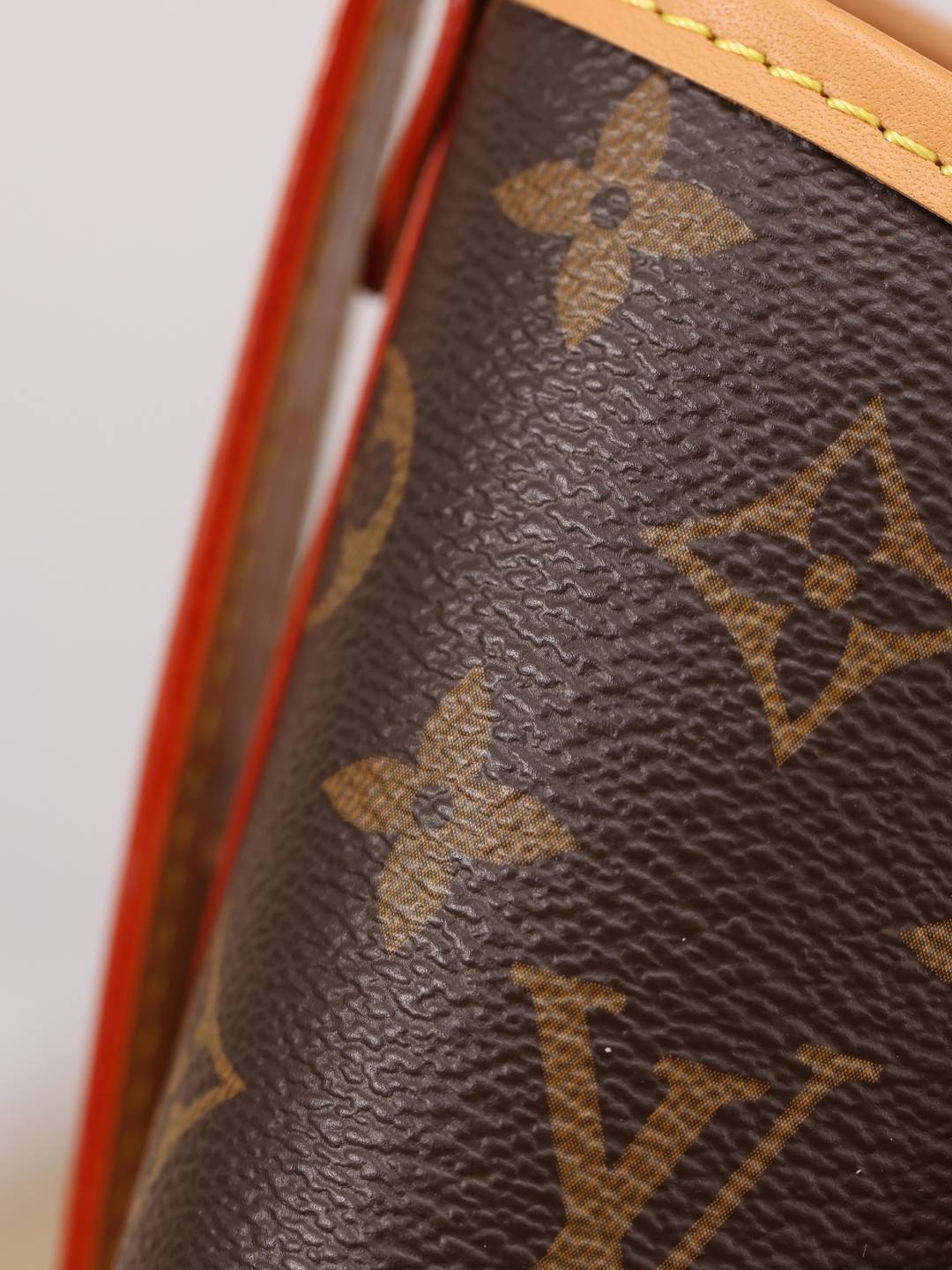 Shebag super replica Louis Vuitton Carryall large bag new batch(Oct 2025 updated)-Dyqani në internet i çantave të rreme Louis Vuitton me cilësi më të mirë, çanta modeli kopje ru