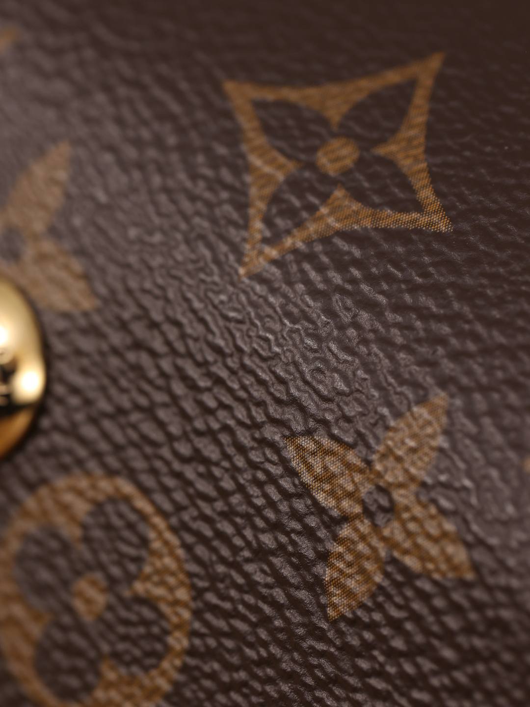 Shebag super replica Louis Vuitton Carryall large bag new batch(Oct 2025 updated)-Dyqani në internet i çantave të rreme Louis Vuitton me cilësi më të mirë, çanta modeli kopje ru