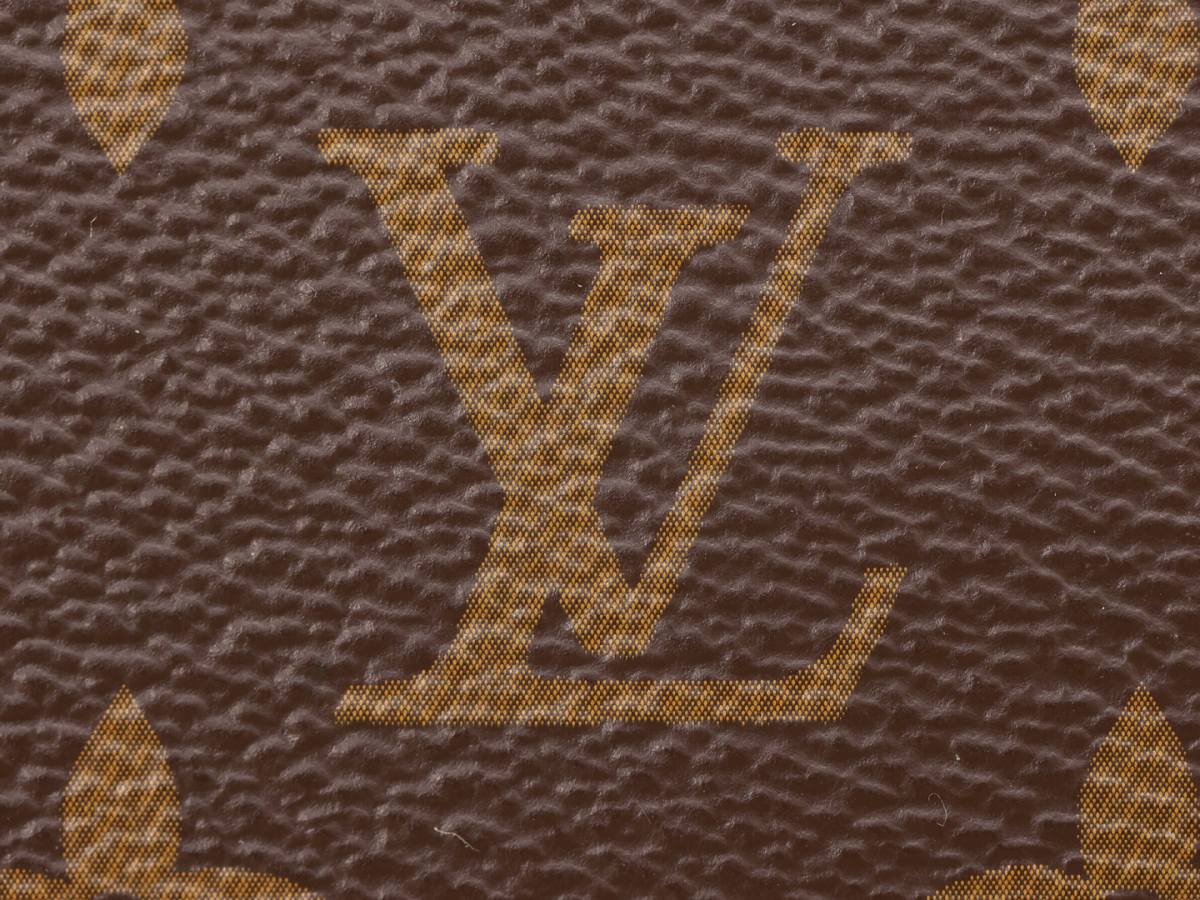 Shebag super replica Louis Vuitton Carryall large bag new batch(Oct 2025 updated)-Dyqani në internet i çantave të rreme Louis Vuitton me cilësi më të mirë, çanta modeli kopje ru