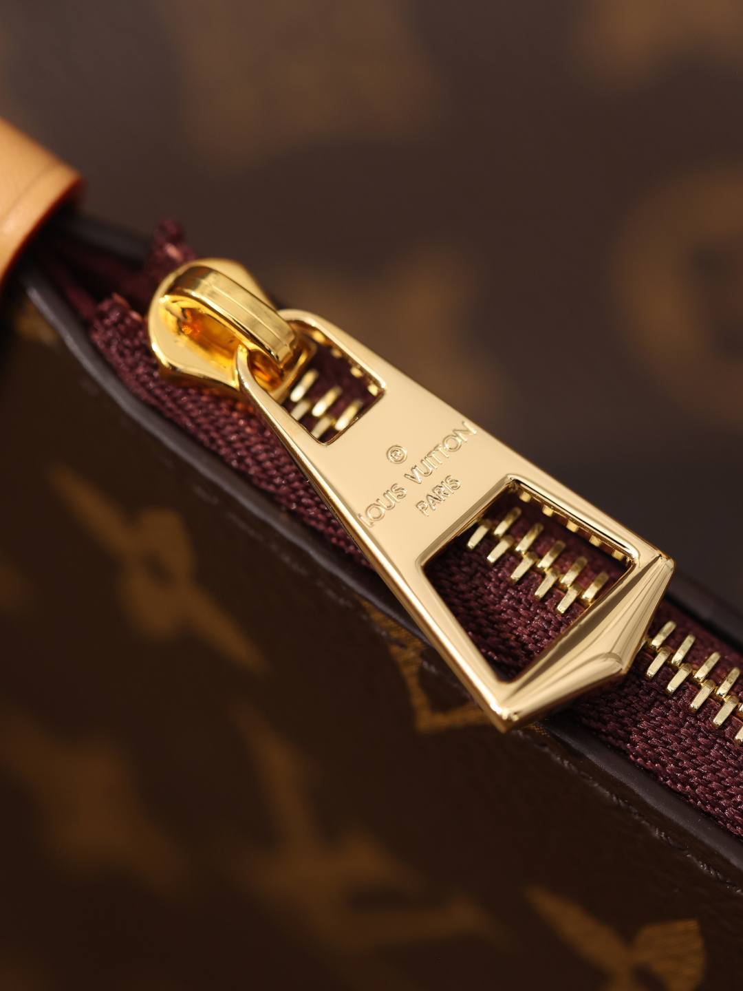 Shebag super replica Louis Vuitton Carryall large bag new batch(Oct 2025 updated)-Dyqani në internet i çantave të rreme Louis Vuitton me cilësi më të mirë, çanta modeli kopje ru