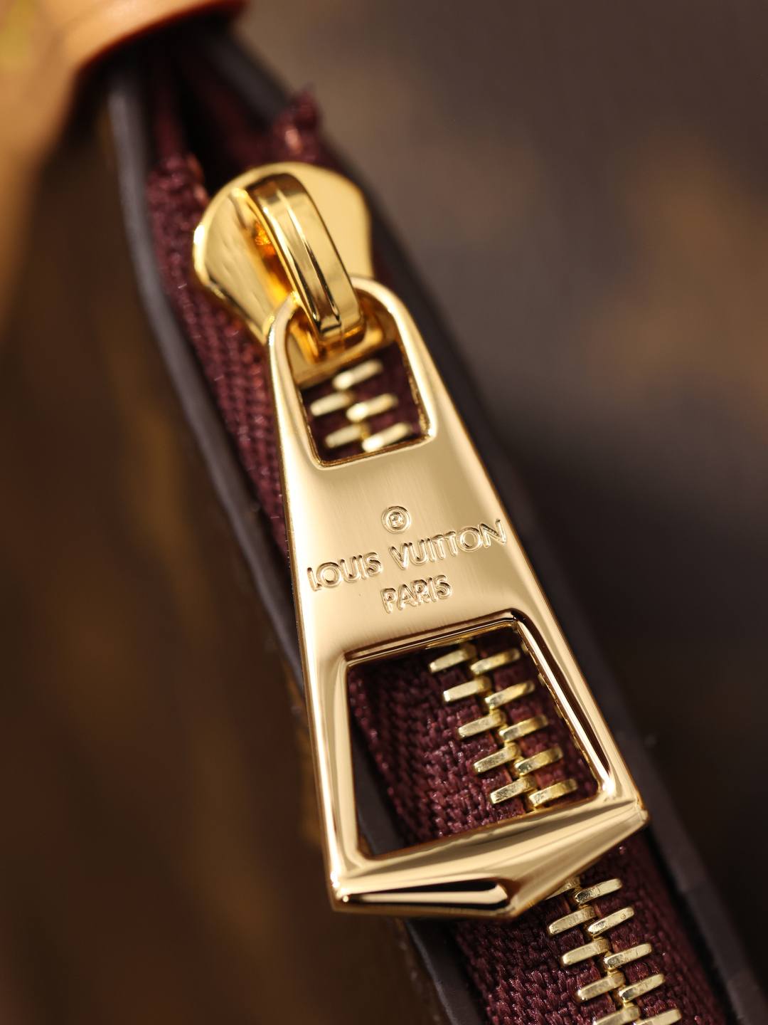Shebag super replica Louis Vuitton Carryall large bag new batch(Oct 2025 updated)-Dyqani në internet i çantave të rreme Louis Vuitton me cilësi më të mirë, çanta modeli kopje ru