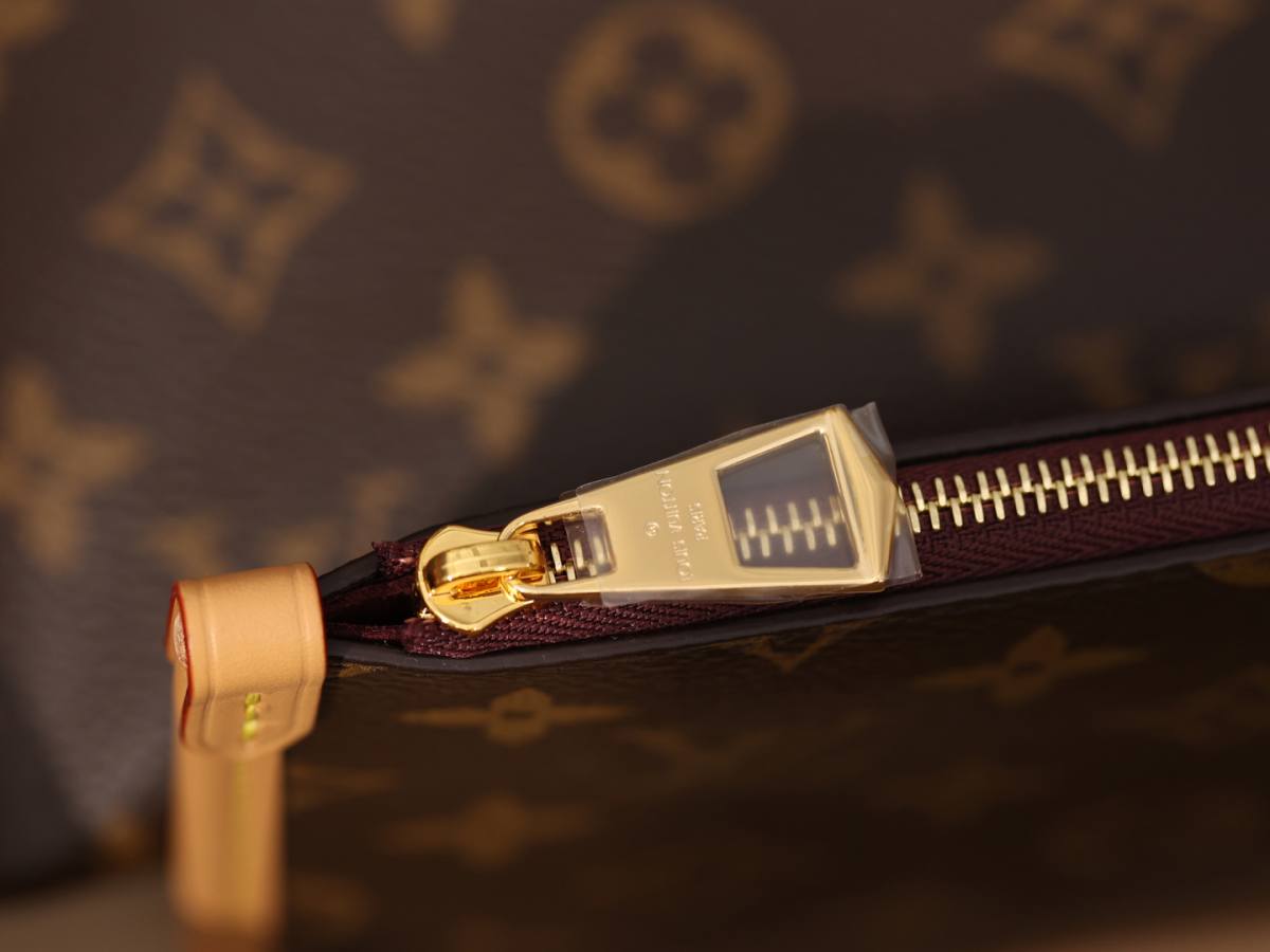 Shebag super replica Louis Vuitton Carryall large bag new batch(Oct 2025 updated)-Dyqani në internet i çantave të rreme Louis Vuitton me cilësi më të mirë, çanta modeli kopje ru