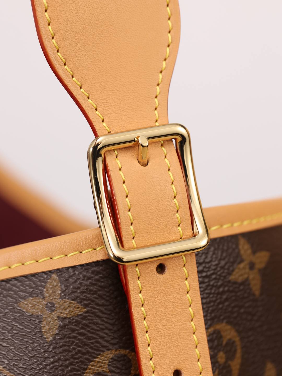 Shebag super replica Louis Vuitton Carryall large bag new batch(Oct 2025 updated)-Dyqani në internet i çantave të rreme Louis Vuitton me cilësi më të mirë, çanta modeli kopje ru