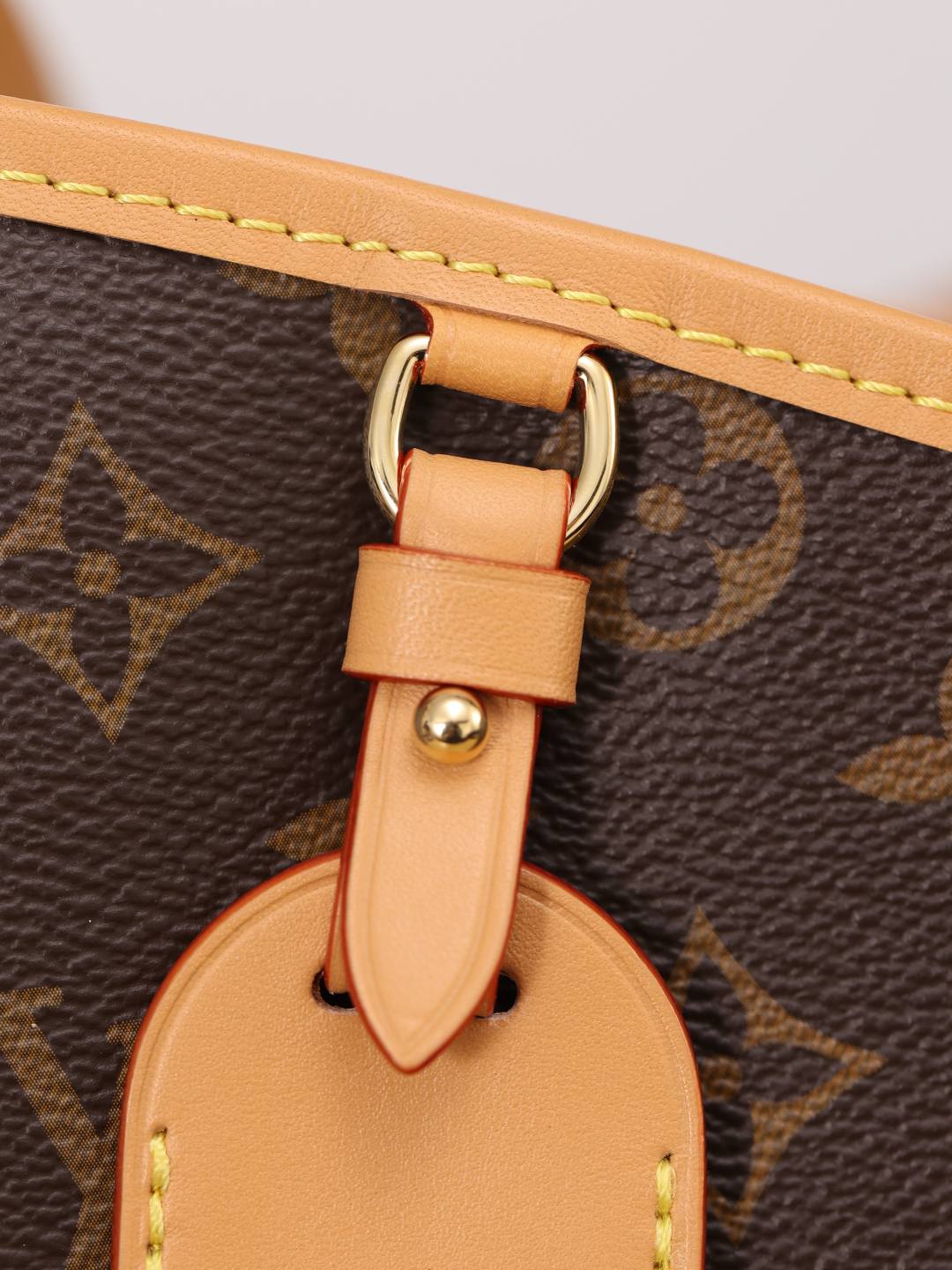 Shebag super replica Louis Vuitton Carryall large bag new batch(Oct 2025 updated)-Dyqani në internet i çantave të rreme Louis Vuitton me cilësi më të mirë, çanta modeli kopje ru