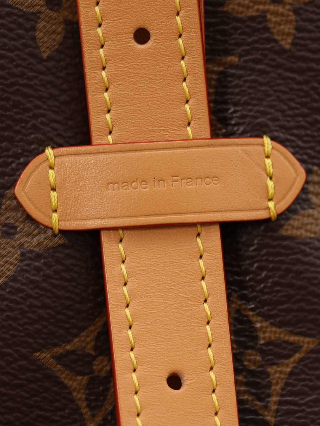 Shebag super replica Louis Vuitton Carryall large bag new batch(Oct 2025 updated)-Dyqani në internet i çantave të rreme Louis Vuitton me cilësi më të mirë, çanta modeli kopje ru
