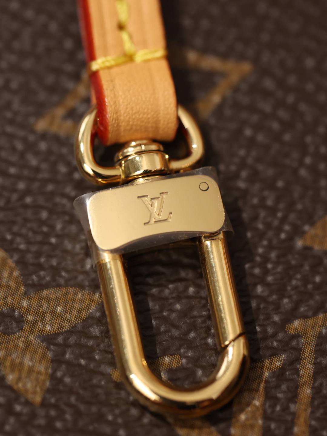 Shebag super replica Louis Vuitton Carryall large bag new batch(Oct 2025 updated)-Dyqani në internet i çantave të rreme Louis Vuitton me cilësi më të mirë, çanta modeli kopje ru