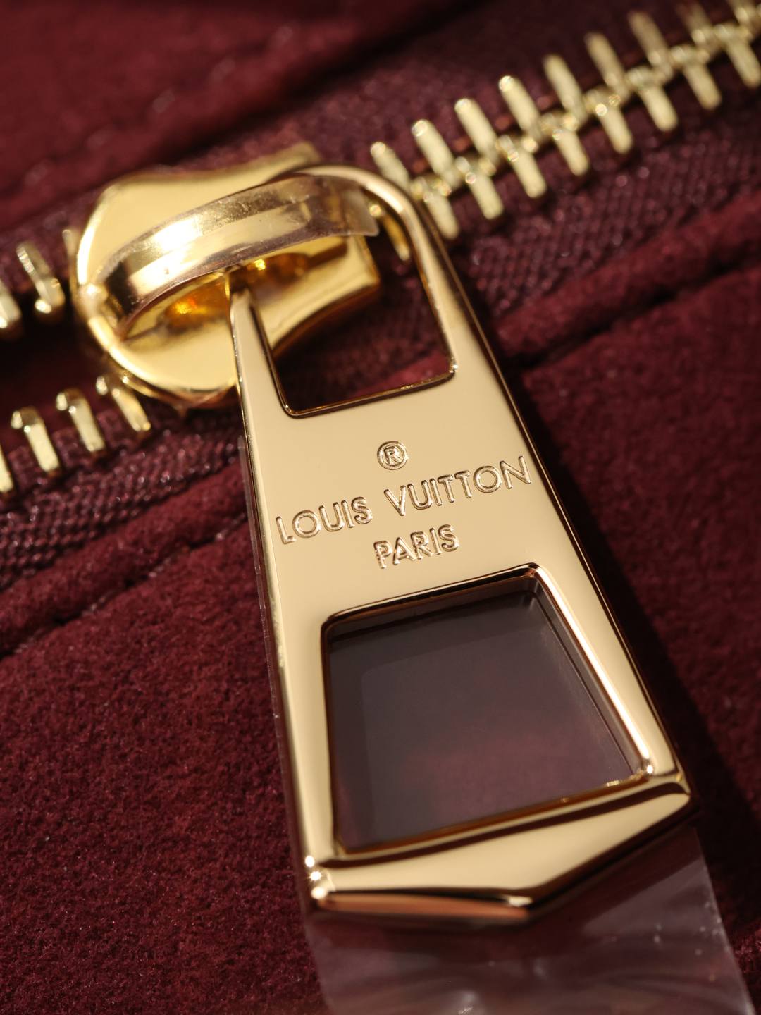 Shebag super replica Louis Vuitton Carryall large bag new batch(Oct 2025 updated)-Dyqani në internet i çantave të rreme Louis Vuitton me cilësi më të mirë, çanta modeli kopje ru