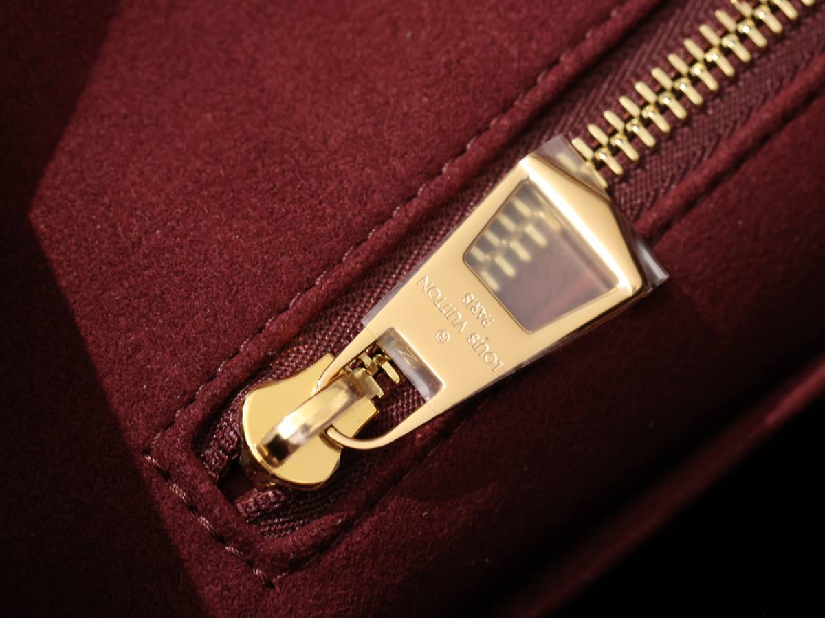 Shebag super replica Louis Vuitton Carryall large bag new batch(Oct 2025 updated)-Dyqani në internet i çantave të rreme Louis Vuitton me cilësi më të mirë, çanta modeli kopje ru