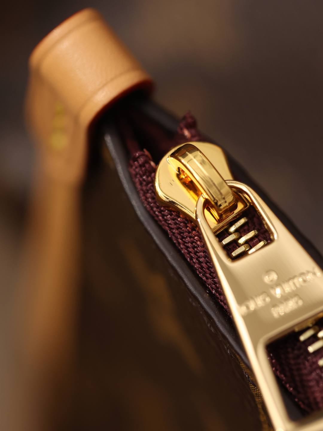 Shebag super replica Louis Vuitton Carryall large bag new batch(Oct 2025 updated)-Dyqani në internet i çantave të rreme Louis Vuitton me cilësi më të mirë, çanta modeli kopje ru