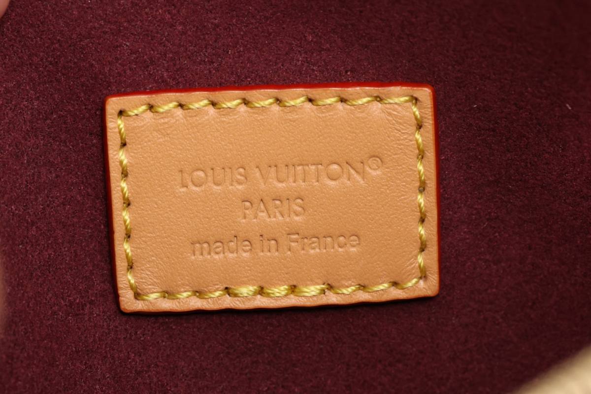 Shebag super replica Louis Vuitton Carryall large bag new batch(Oct 2025 updated)-Dyqani në internet i çantave të rreme Louis Vuitton me cilësi më të mirë, çanta modeli kopje ru