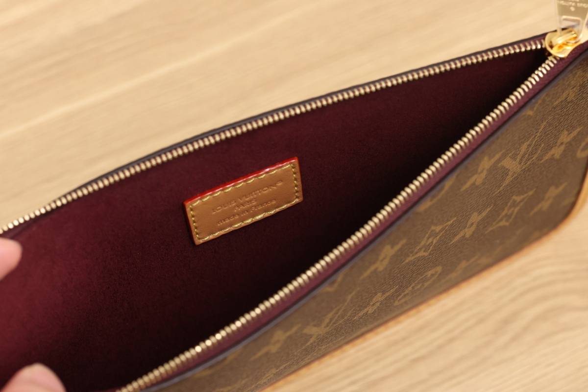 Shebag super replica Louis Vuitton Carryall large bag new batch(Oct 2025 updated)-Dyqani në internet i çantave të rreme Louis Vuitton me cilësi më të mirë, çanta modeli kopje ru