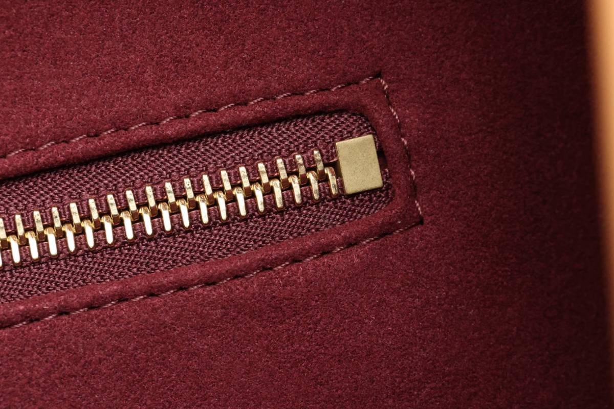 Shebag super replica Louis Vuitton Carryall large bag new batch(Oct 2025 updated)-Dyqani në internet i çantave të rreme Louis Vuitton me cilësi më të mirë, çanta modeli kopje ru