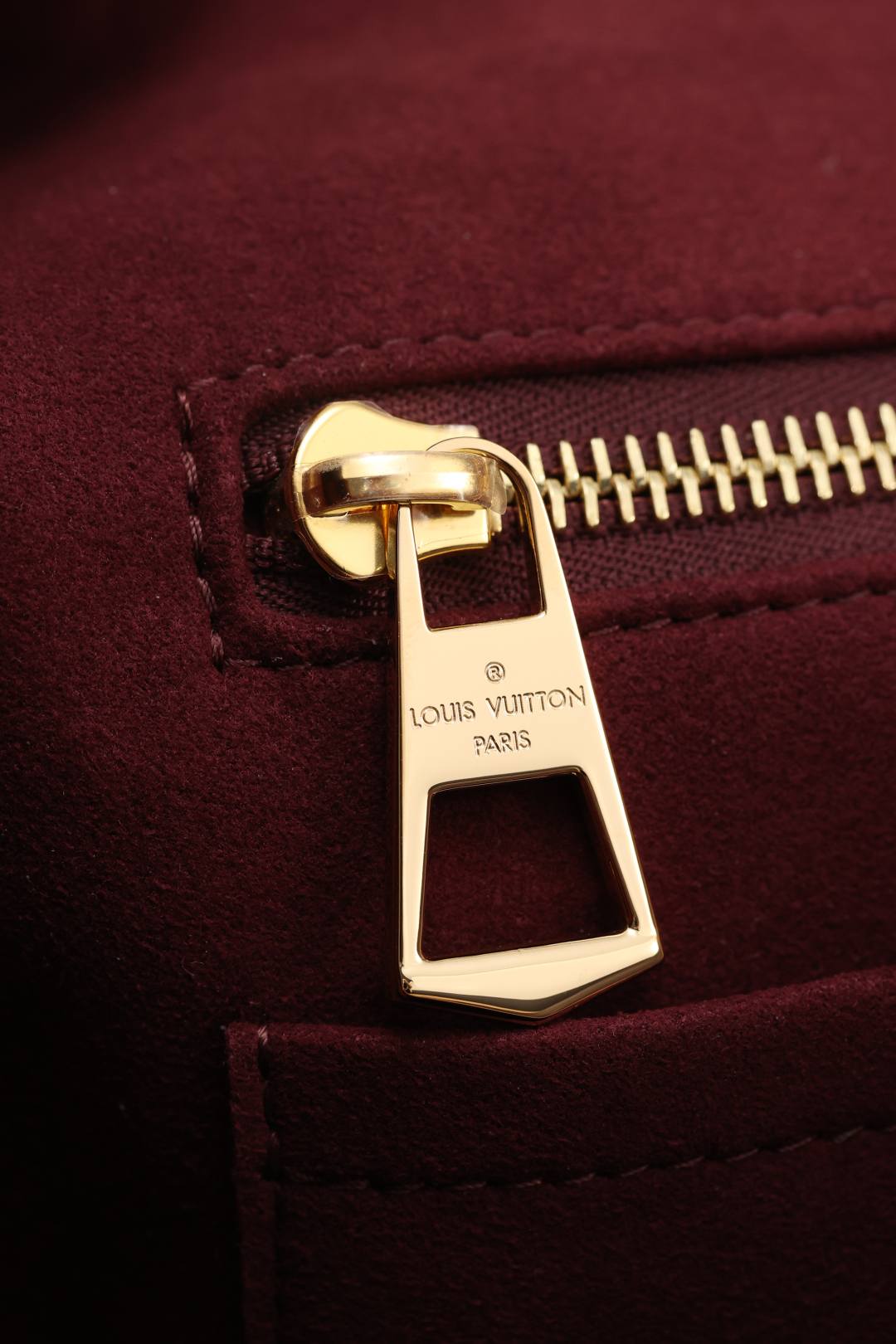 Shebag super replica Louis Vuitton Carryall large bag new batch(Oct 2025 updated)-Dyqani në internet i çantave të rreme Louis Vuitton me cilësi më të mirë, çanta modeli kopje ru