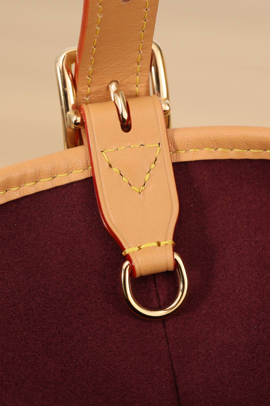 Shebag super replica Louis Vuitton Carryall large bag new batch(Oct 2025 updated)-Dyqani në internet i çantave të rreme Louis Vuitton me cilësi më të mirë, çanta modeli kopje ru