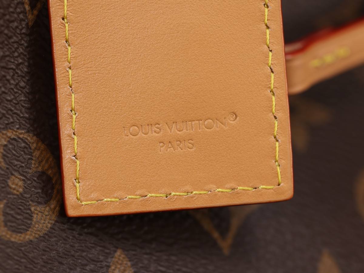 Shebag super replica Louis Vuitton Carryall large bag new batch(Oct 2025 updated)-Dyqani në internet i çantave të rreme Louis Vuitton me cilësi më të mirë, çanta modeli kopje ru
