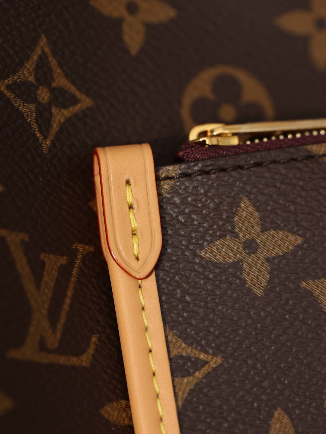 Shebag super replica Louis Vuitton Carryall large bag new batch(Oct 2025 updated)-Dyqani në internet i çantave të rreme Louis Vuitton me cilësi më të mirë, çanta modeli kopje ru