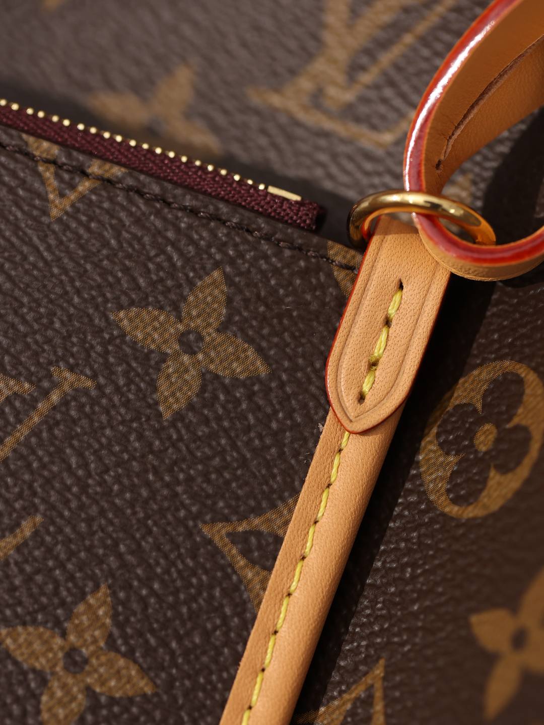 Shebag super replica Louis Vuitton Carryall large bag new batch(Oct 2025 updated)-Dyqani në internet i çantave të rreme Louis Vuitton me cilësi më të mirë, çanta modeli kopje ru